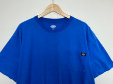 Load image into Gallery viewer, Dickies t-shirt (2XL)