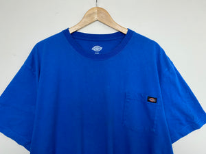 Dickies t-shirt (2XL)