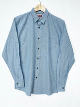 Load image into Gallery viewer, Wrangler shirt (S)