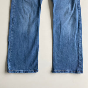 Wrangler Jeans W31 L30
