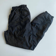 Load image into Gallery viewer, Reebok joggers (L)