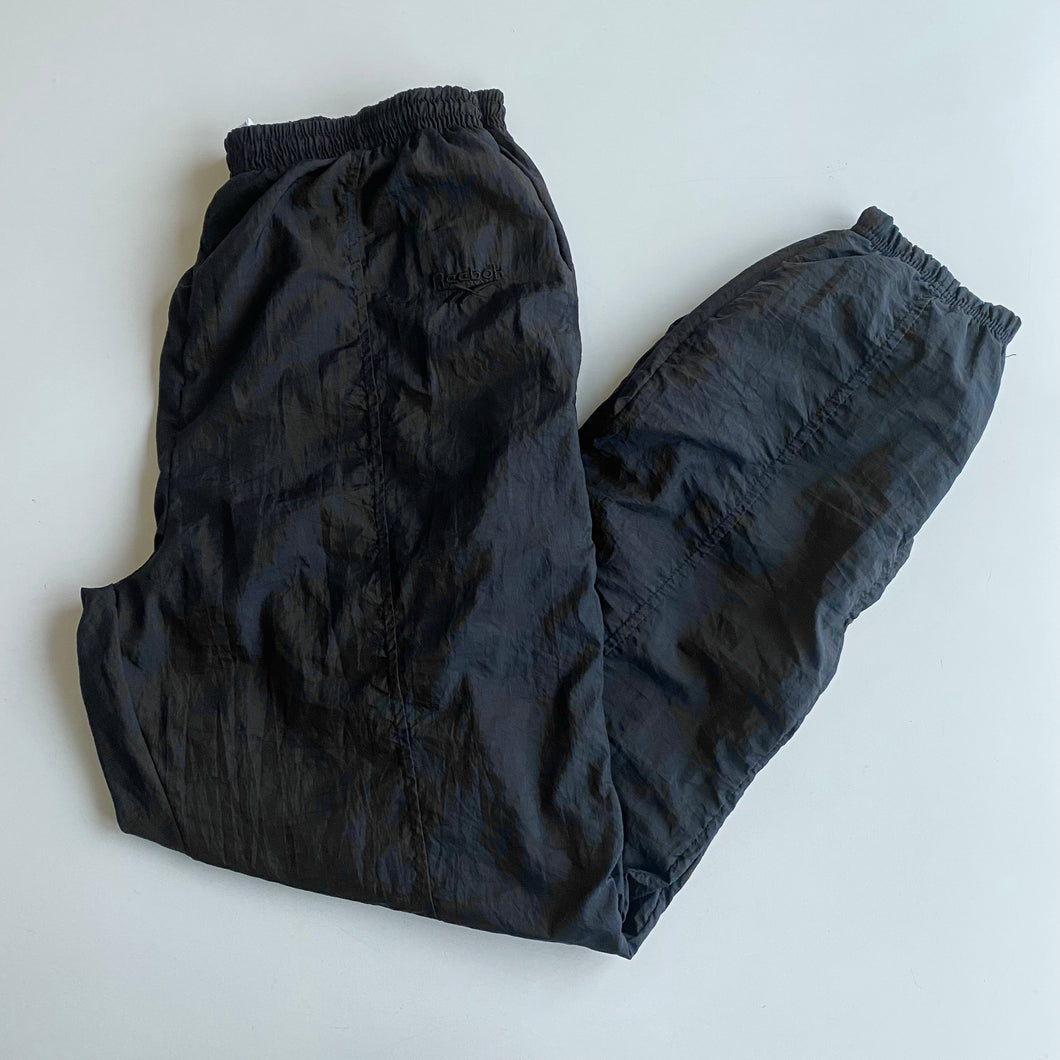 Reebok joggers (L)