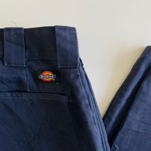 Load image into Gallery viewer, Dickies W34 L31