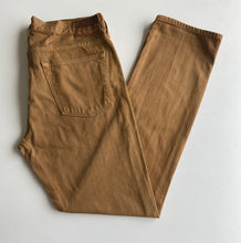 Load image into Gallery viewer, J.Crew Jeans W33 L32