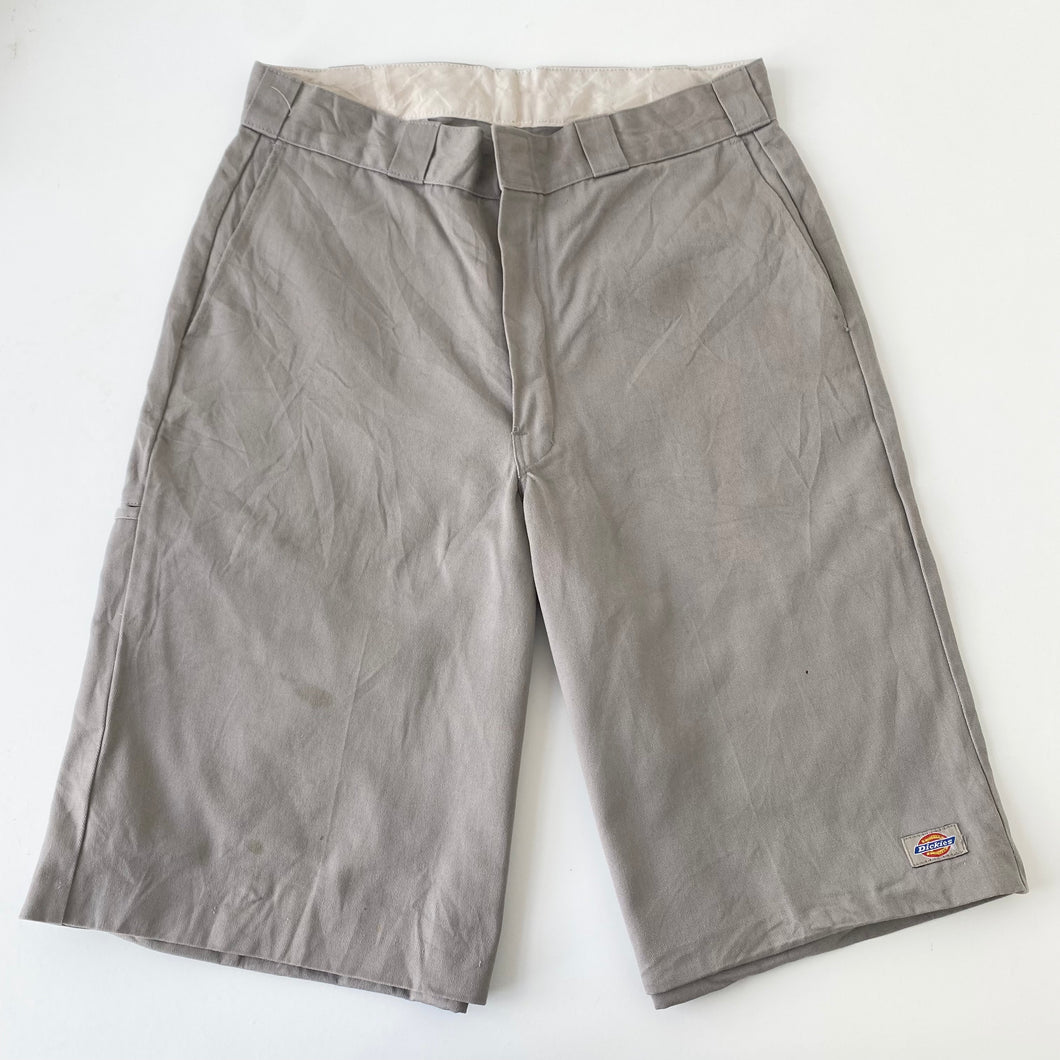 Dickies shorts
