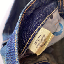 Load image into Gallery viewer, Ralph Lauren Jeans W32 L30