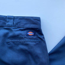 Load image into Gallery viewer, Dickies W40 L30