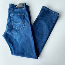 Load image into Gallery viewer, Nautica Jeans W30 L32
