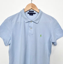 Load image into Gallery viewer, Women’s Ralph Lauren Polo (L)