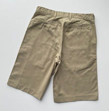 Load image into Gallery viewer, Dickies shorts Beige