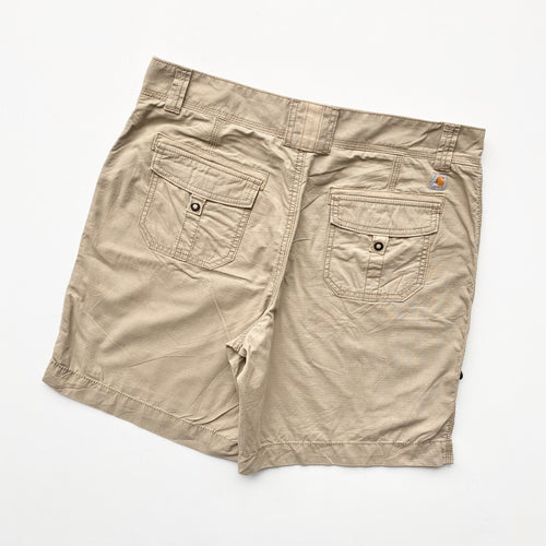 Women’s Carhartt Shorts W36