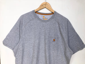 Carhartt t-shirt (XL)