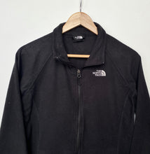 Load image into Gallery viewer, Women’s The North Face Fleece (L)
