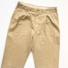 Load image into Gallery viewer, Tommy Hilfiger Trousers W36 L34