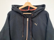 Load image into Gallery viewer, Puma hoodie (XL)