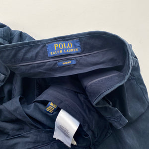 Ralph Lauren Trousers W36 L32