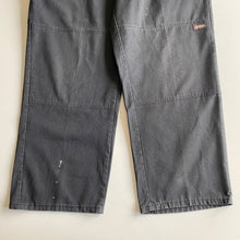 Load image into Gallery viewer, Dickies W38 L30
