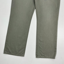 Load image into Gallery viewer, Ralph Lauren Trousers W40 L32