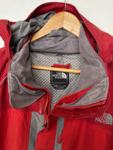 Load image into Gallery viewer, The North Face coat (2XL)
