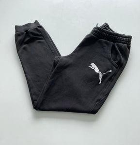 Puma joggers (M)