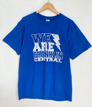 Load image into Gallery viewer, American College t-shirt (L)