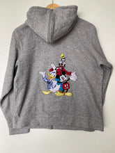 Load image into Gallery viewer, Disney hoodie (M)