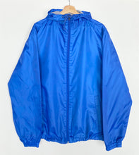 Load image into Gallery viewer, Starter Coat (M)