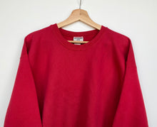 Load image into Gallery viewer, 90s Lee sweatshirt (M)