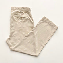 Load image into Gallery viewer, Ralph Lauren Trousers W36 L29