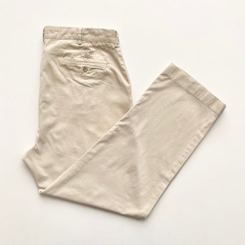 Ralph Lauren Trousers W36 L29