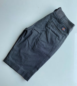 Dickies Shorts W30