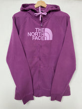 Load image into Gallery viewer, The North Face hoodie (XL)