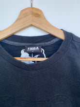 Load image into Gallery viewer, NBA Bears sweatshirt (M)