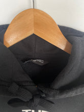 Load image into Gallery viewer, The North Face hoodie (S)