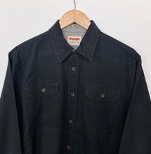 Load image into Gallery viewer, Wrangler Shirt (M)