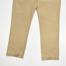 Load image into Gallery viewer, Tommy Hilfiger Trousers W34 L30