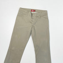Load image into Gallery viewer, Women’s Dickies W26 L32