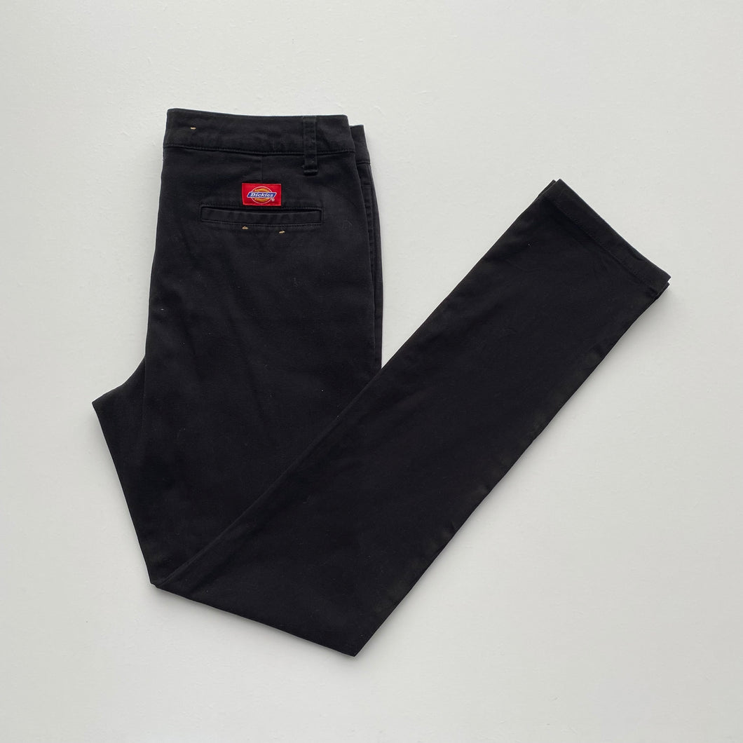 Dickies W30 L30