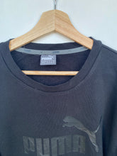 Load image into Gallery viewer, Puma sweatshirt (M)