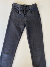 Load image into Gallery viewer, Armani Jeans W27 L29