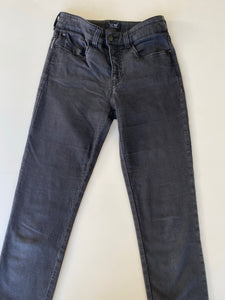 Armani Jeans W27 L29