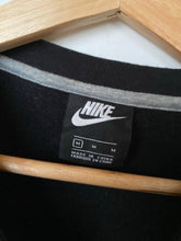 Load image into Gallery viewer, Nike sweatshirt (M)
