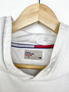 Tommy Hilfiger Hoodie (M)