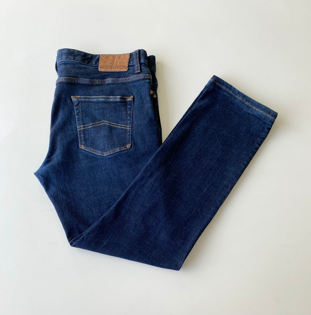 Armani Jeans W38 L30