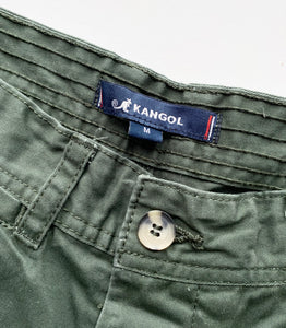 Kangol Shorts W32