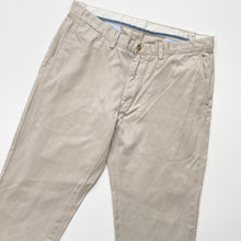 Load image into Gallery viewer, Ralph Lauren Trousers W35 L32