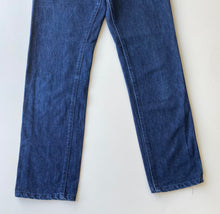 Load image into Gallery viewer, Armani Jeans W24 L30