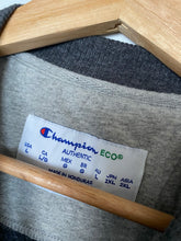 Load image into Gallery viewer, Champion sweatshirt (L)