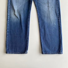 Load image into Gallery viewer, Calvin Klein Jeans W36 L31