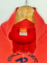 Load image into Gallery viewer, Nike zip up (L)